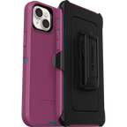 iPhone 14 Plus Defender Series Case - Image 9973