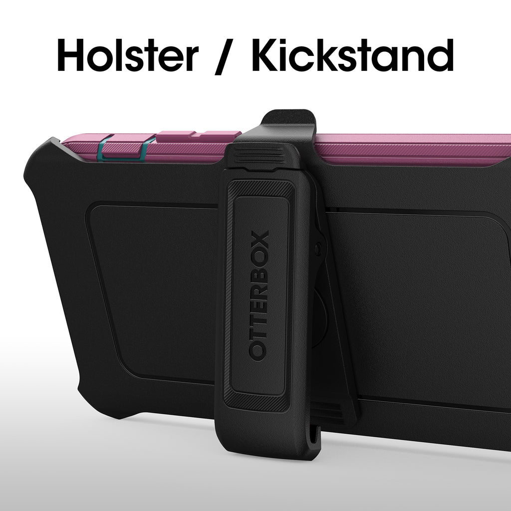 iPhone 14 Plus Defender Series Case