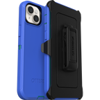 iPhone 14 Plus Defender Series Case - Image 9977