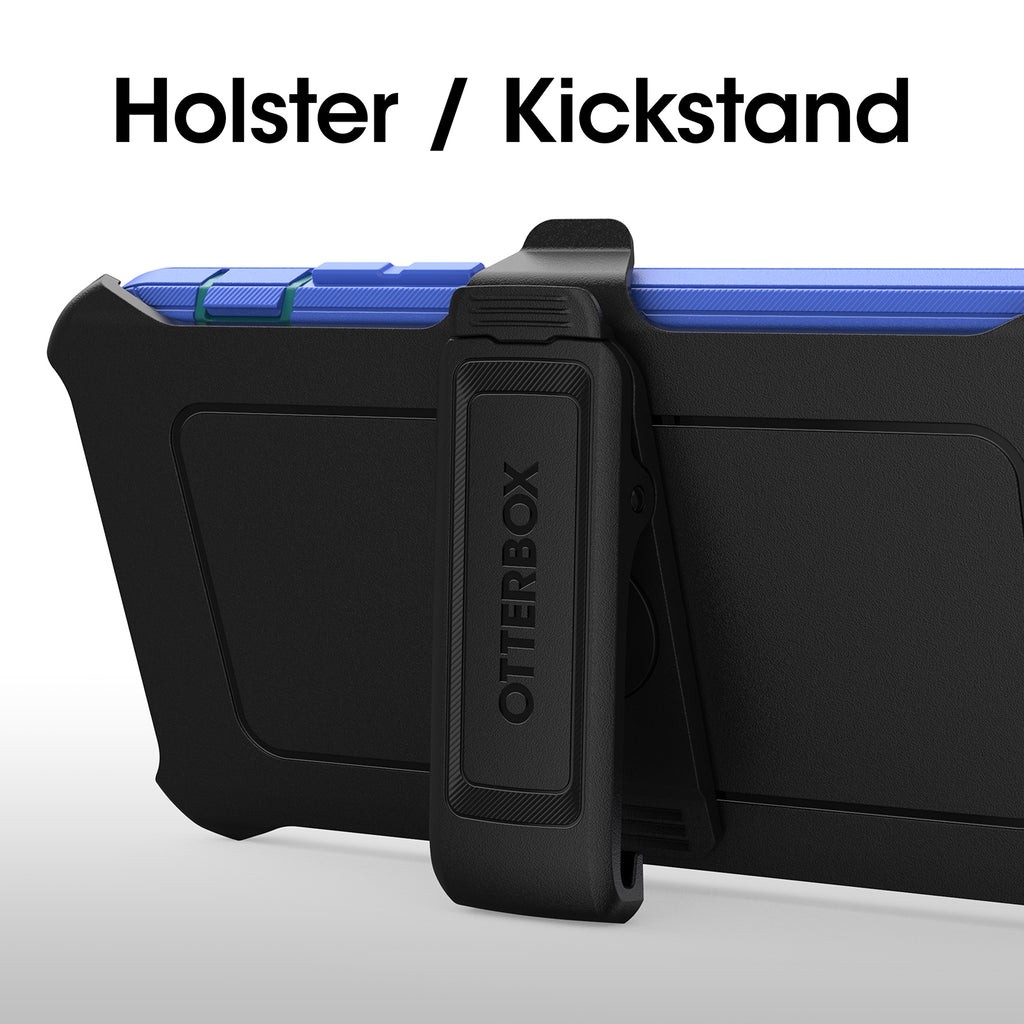 iPhone 14 Plus Defender Series Case