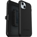 iPhone 15 Plus and iPhone 14 Plus Defender Series Case - Image 9764