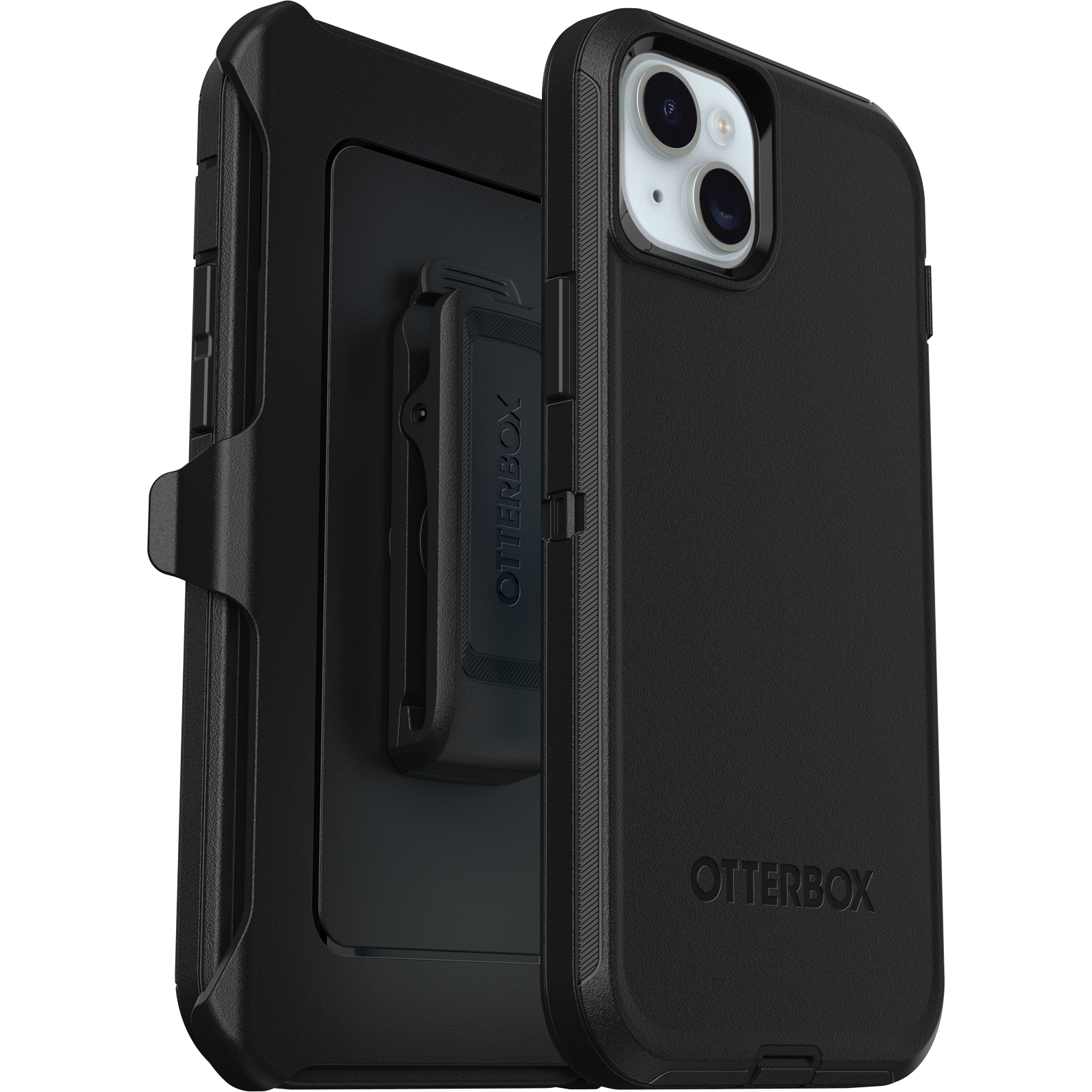 iPhone 15 Plus and iPhone 14 Plus Defender Series Case - Image 9764