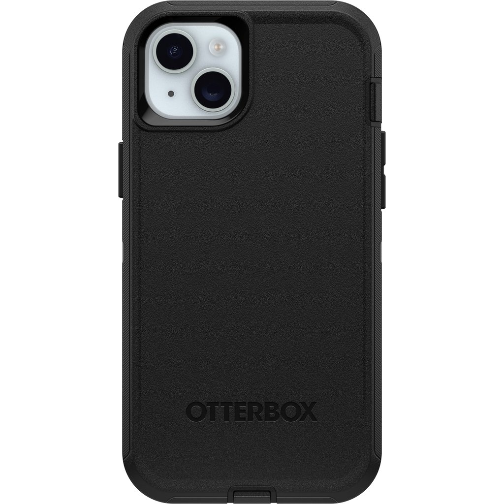 iPhone 15 Plus and iPhone 14 Plus Defender Series Case - Image 9765