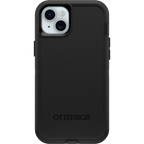 iPhone 15 Plus and iPhone 14 Plus Defender Series Case - Image 9765