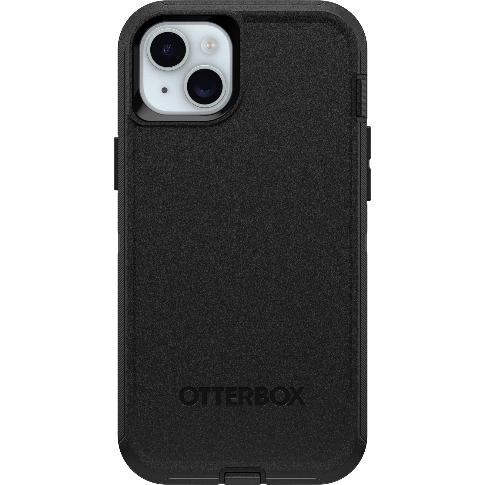 iPhone 15 Plus and iPhone 14 Plus Defender Series Case - Image 9765