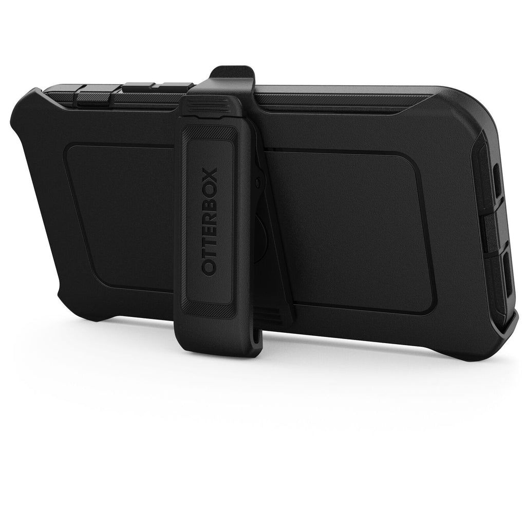 iPhone 15 Plus and iPhone 14 Plus Defender Series Case - Image 9767