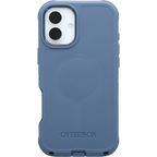 iPhone 16 Plus Defender Series Pro for MagSafe Case - Image 8177