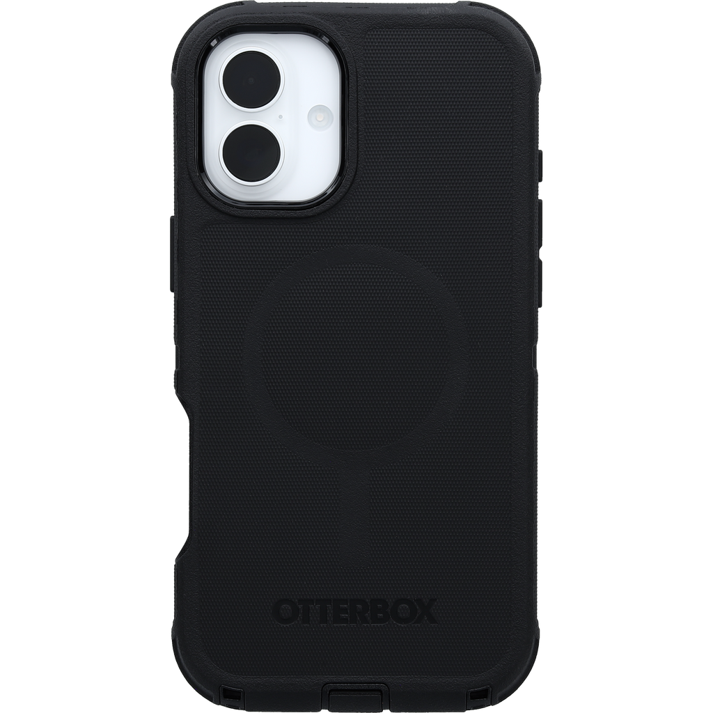 iPhone 16 Plus Defender Series Pro for MagSafe Case - Image 8182