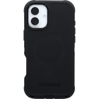 iPhone 16 Plus Defender Series Pro for MagSafe Case - Image 8182