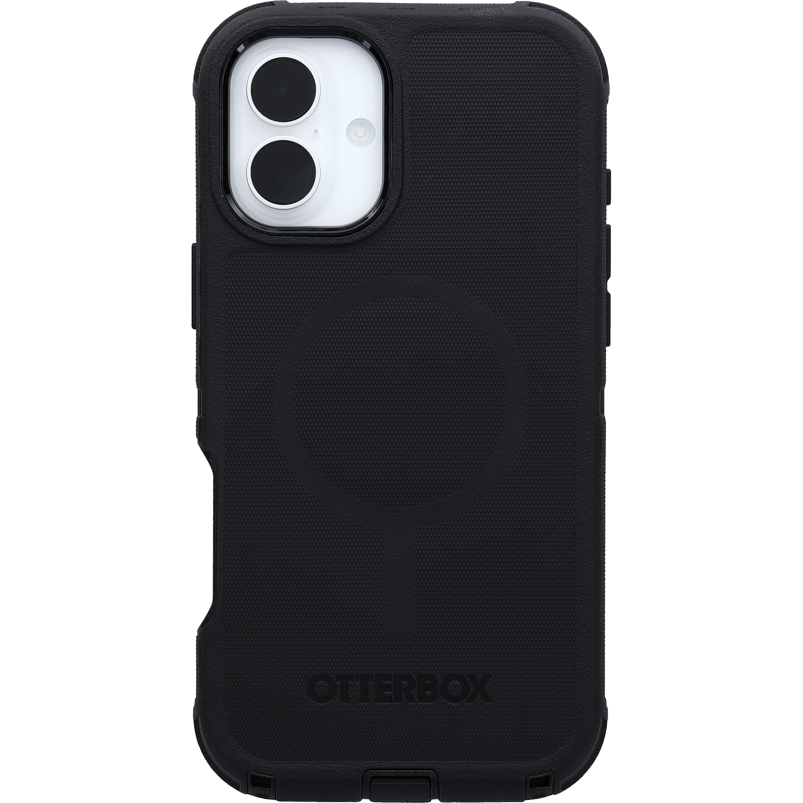 iPhone 16 Plus Defender Series Pro for MagSafe Case - Image 8182