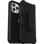 iPhone 14 Pro Max Defender Series Case - Image 5905