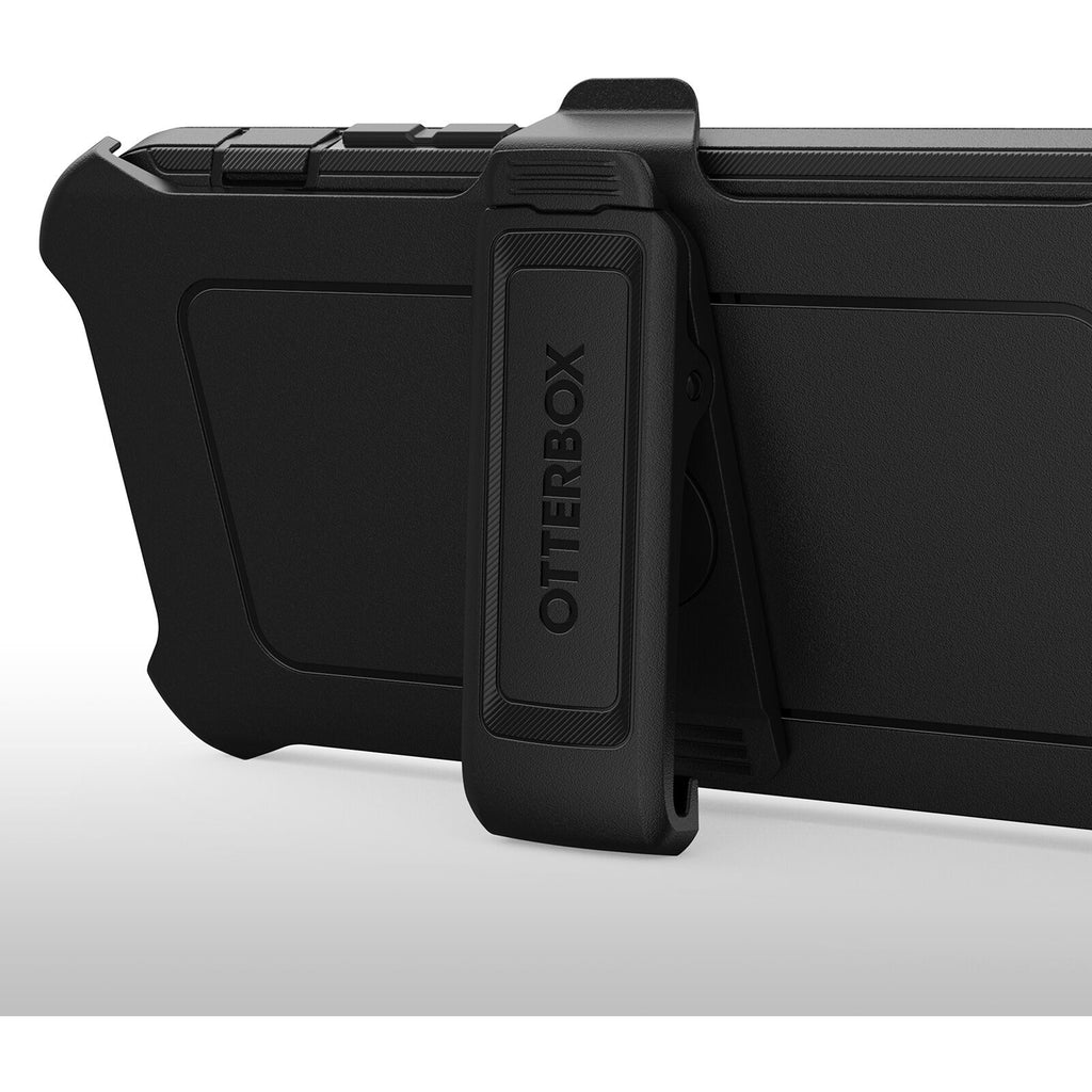 iPhone 14 Pro Max Defender Series Case - Image 5907