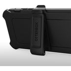 iPhone 14 Pro Max Defender Series Case - Image 5907