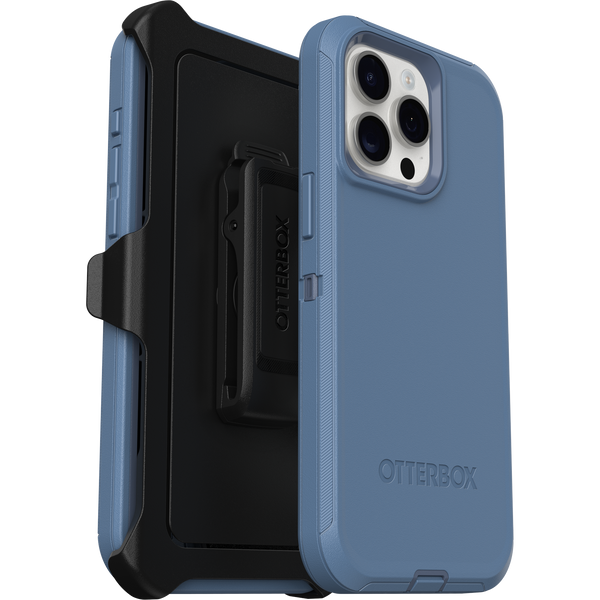 defender-iphd23-baby-blue-