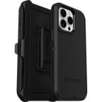 iPhone 15 Pro Max Defender Series Case - Image 6050