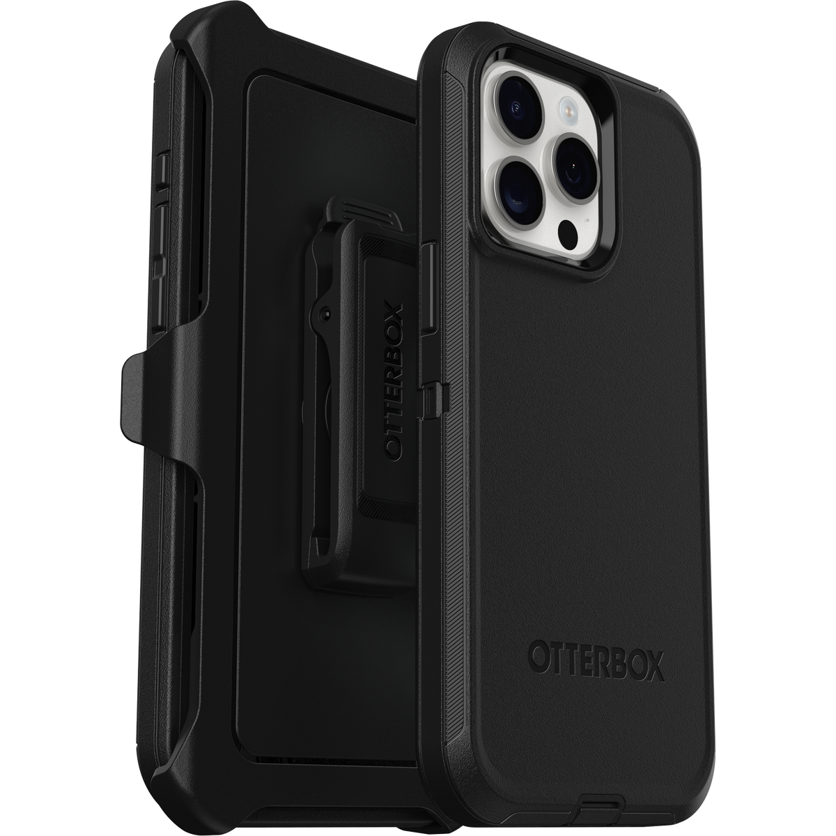 【OtterBox】 iPhone 15用 DefenderXT H031-01 OtterBox】 iPhone 15用 DefenderXT H031-01 Amazon.com: OtterBox