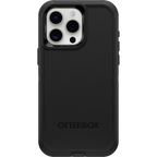 iPhone 15 Pro Max Defender Series Case - Image 6051