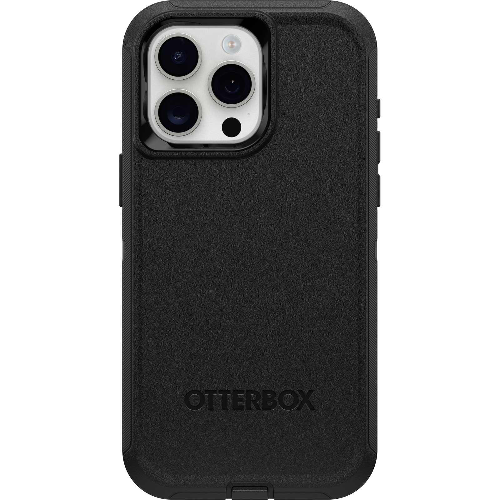 iPhone 15 Pro Max Defender Series Case - Image 6051
