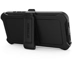 iPhone 15 Pro Max Defender Series Case - Image 6053