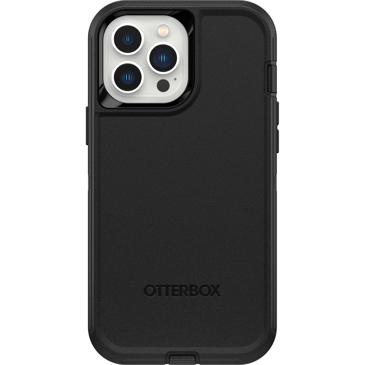Otter Box For iPhone 13Pro Max product image, TechSoko Kigali