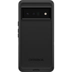 Pixel 6 Pro Defender Series Case - Image 5669
