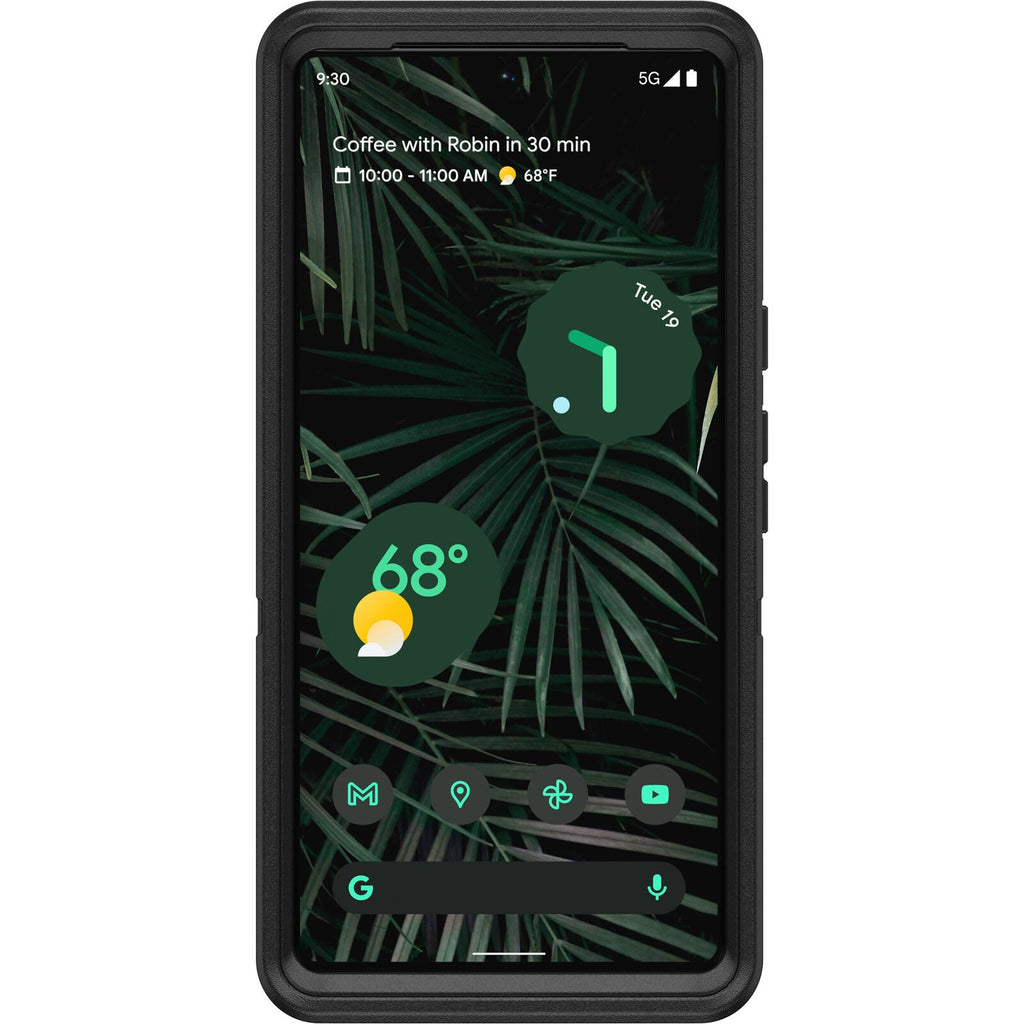 Pixel 6 Pro Defender Series Case - Image 5670