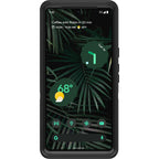 Pixel 6 Pro Defender Series Case - Image 5670