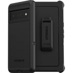 Pixel 6 Pro Defender Series Case - Image 5671