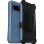 Pixel 8 Defender Series Case - Image 8200
