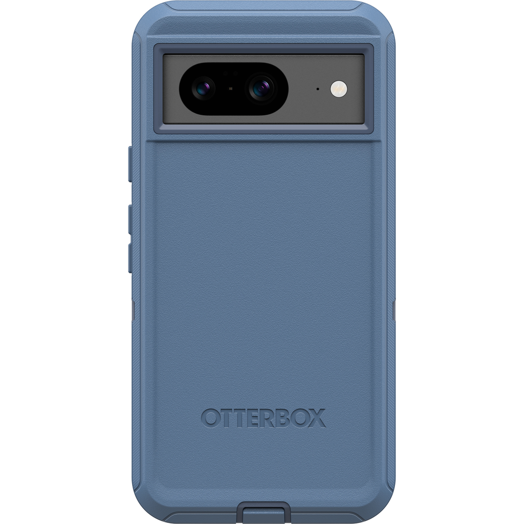 Pixel 8 Defender Series Case - Image 8201