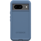 Pixel 8 Defender Series Case - Image 8201