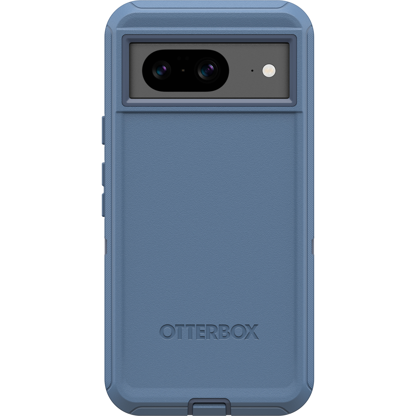 Pixel 8 Defender Series Case - Image 8201