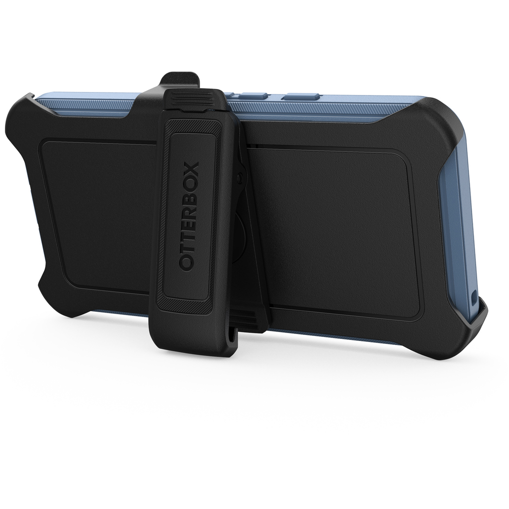 Pixel 8 Defender Series Case - Image 8203
