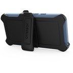 Pixel 8 Defender Series Case - Image 8203