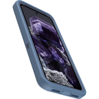 Pixel 8 Defender Series Case - Image 8204