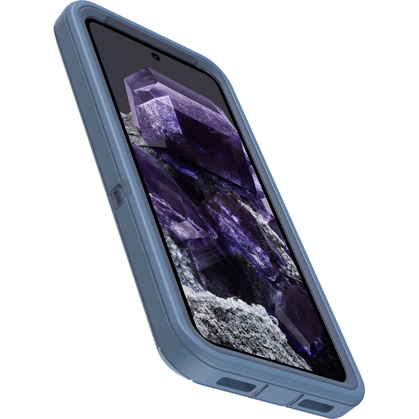 Pixel 8 Defender Series Case - Image 8204