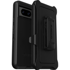 Pixel 8 Defender Series Case - Image 8205