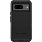 Pixel 8 Defender Series Case - Image 8206