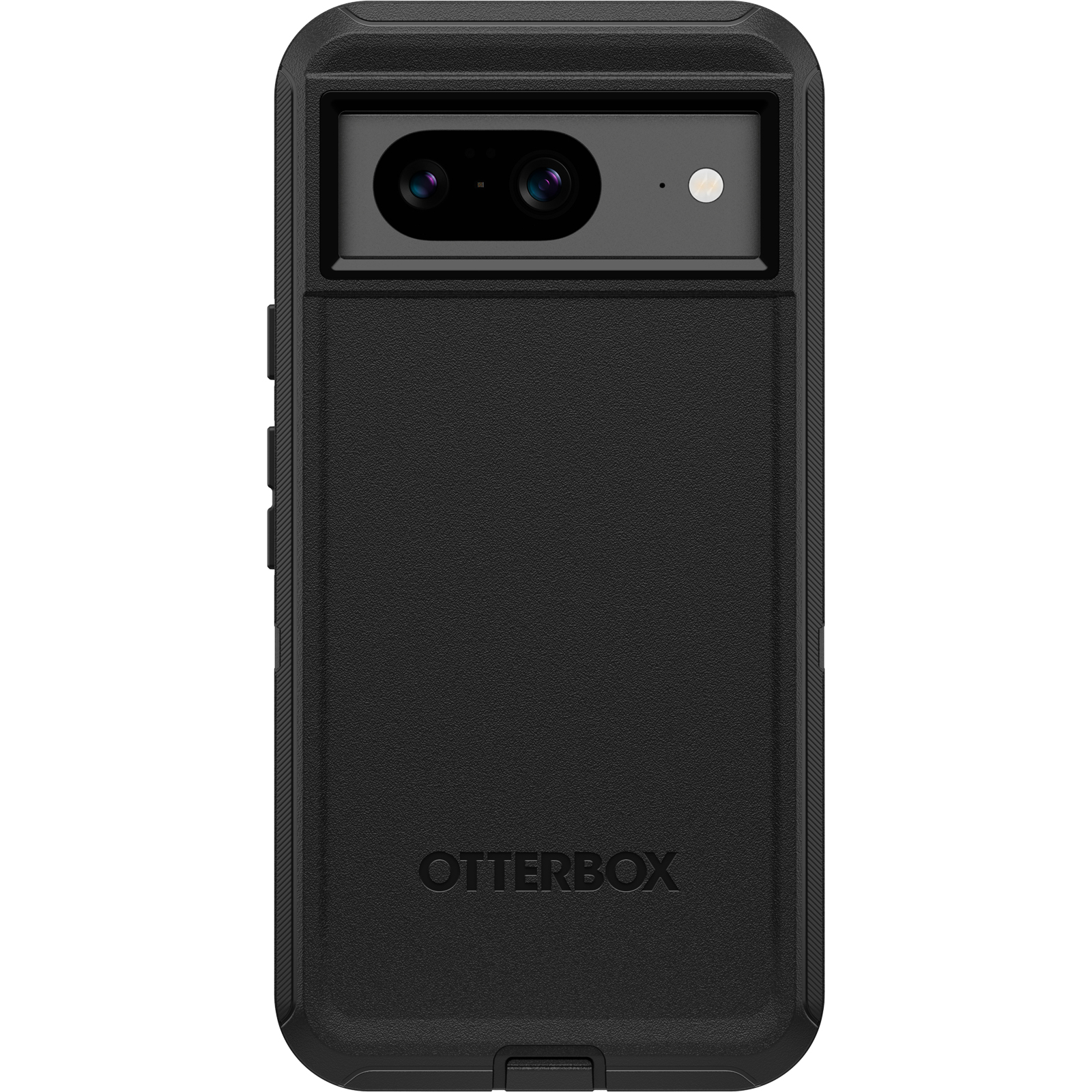 Pixel 8 Defender Series Case - Image 8206