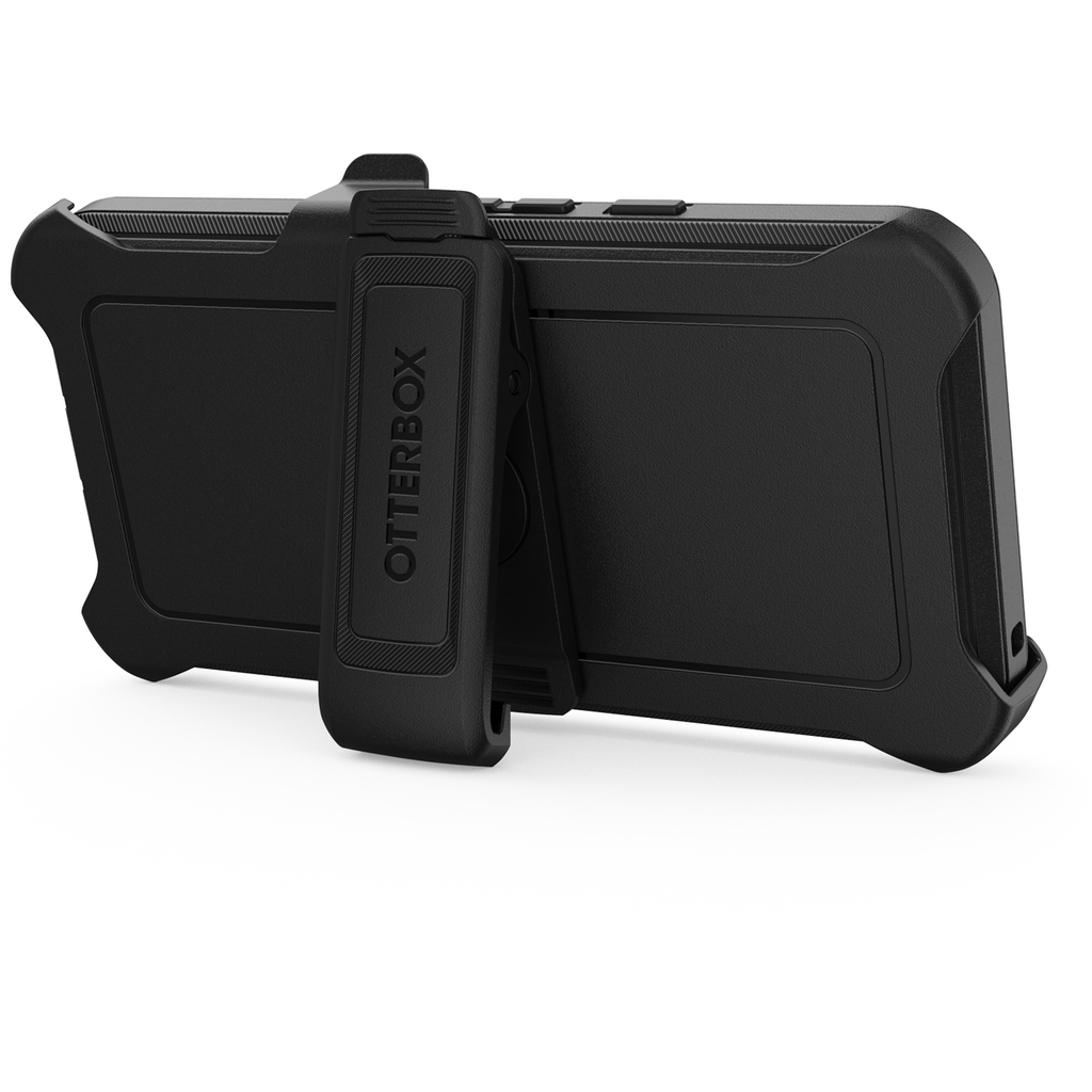 Pixel 8 Defender Series Case - Image 8208