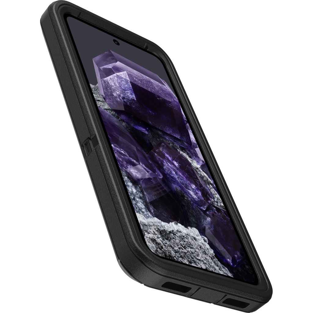 Pixel 8 Defender Series Case - Image 8209