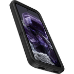 Pixel 8 Defender Series Case - Image 8209