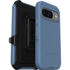 Google Pixel 9 and Google Pixel 9 Pro Defender Series Case - Image 10217