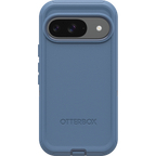 Google Pixel 9 and Google Pixel 9 Pro Defender Series Case - Image 10218