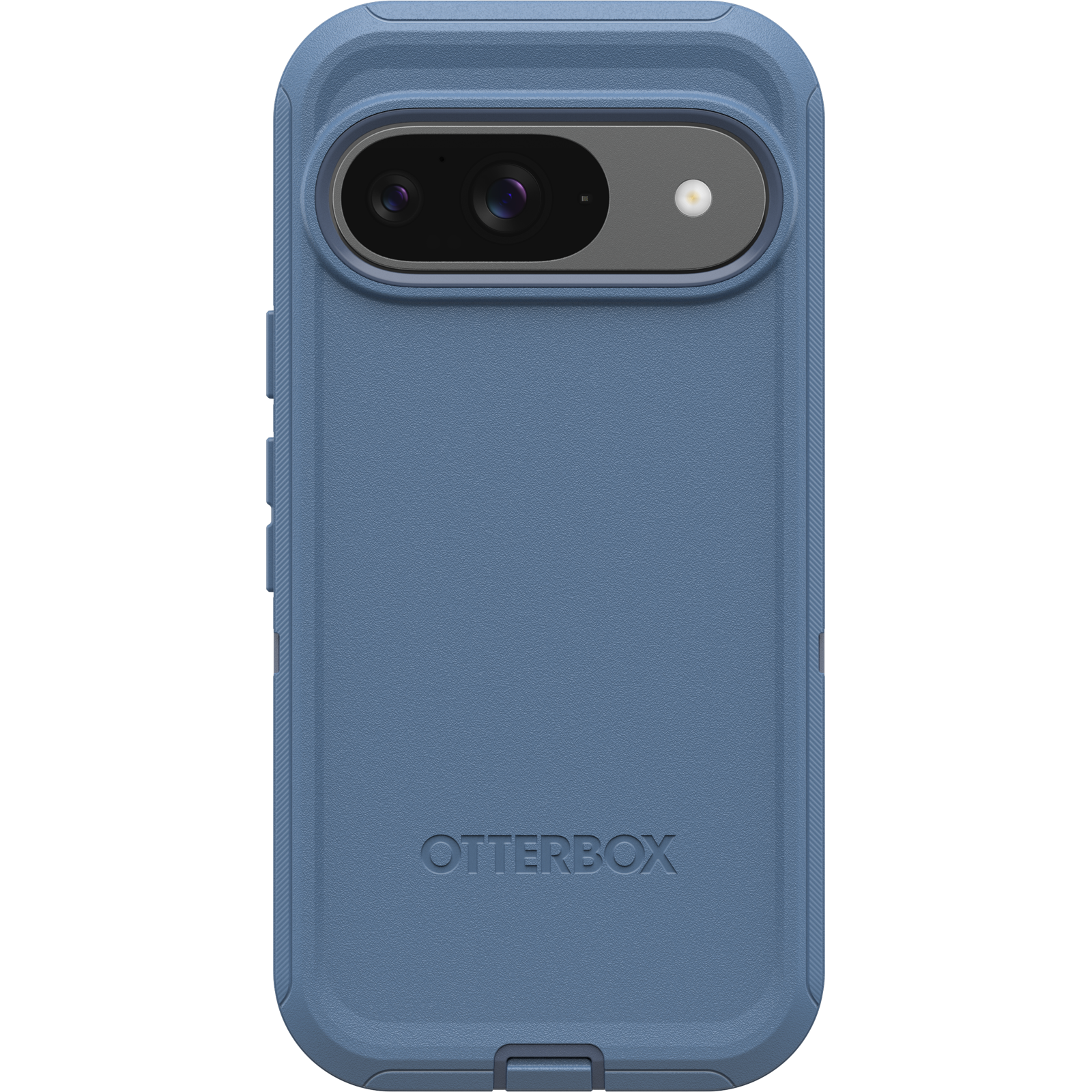 Google Pixel 9 and Google Pixel 9 Pro Defender Series Case - Image 10218