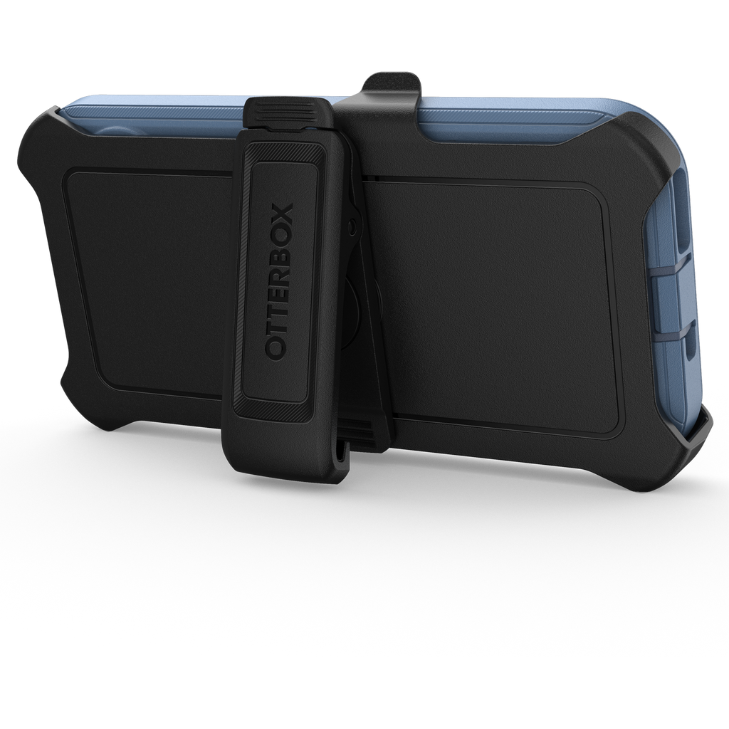 Google Pixel 9 and Google Pixel 9 Pro Defender Series Case - Image 10220