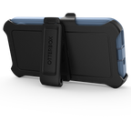 Google Pixel 9 and Google Pixel 9 Pro Defender Series Case - Image 10220