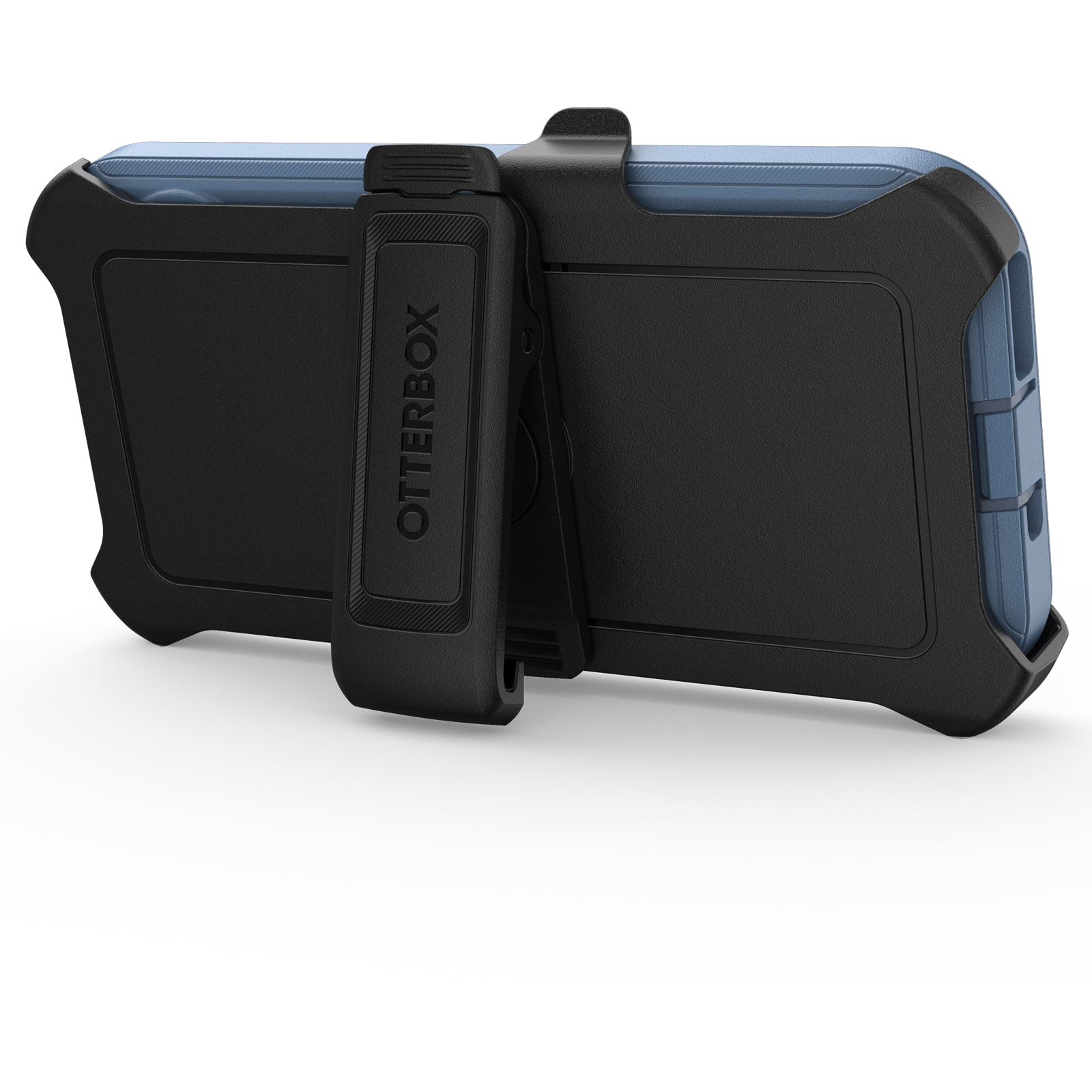 Google Pixel 9 and Google Pixel 9 Pro Defender Series Case - Image 10220