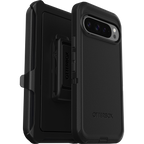 Google Pixel 9 Pro XL Defender Series Case - Image 5932