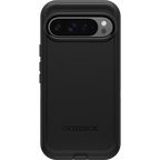 Google Pixel 9 Pro XL Defender Series Case - Image 5933